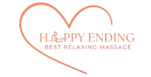 Sensual Massage in Da Nang, Nha Trang | Sacred Tantric & Nuru Body-to-Body