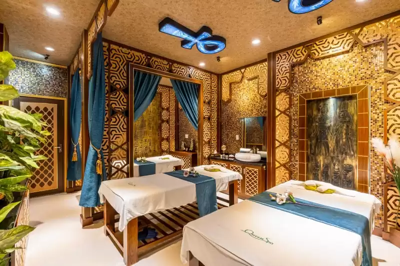 sakura massage da nang