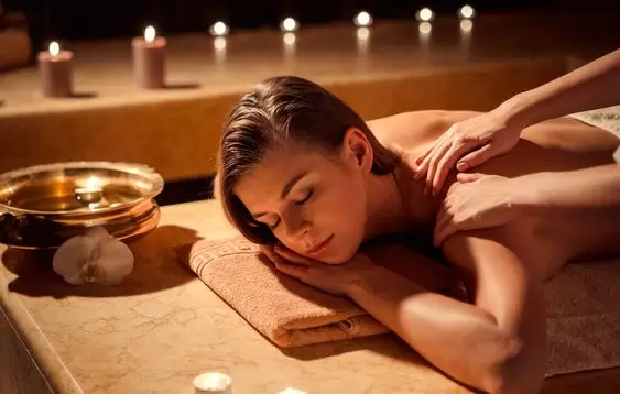 Escort Da Nang | Elite Companionship & VIP Adult Wellness