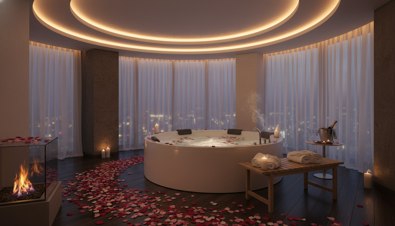 C:\Users\admin\AppData\Local\Microsoft\Windows\INetCache\Content.MSO\76EBF60.tmp