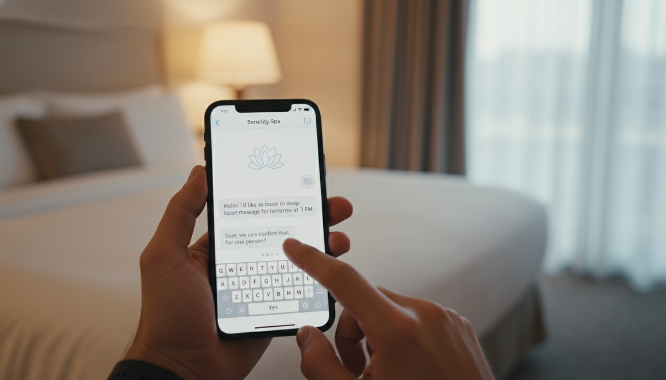 C:\Users\admin\AppData\Local\Microsoft\Windows\INetCache\Content.MSO\313FF7E1.tmp