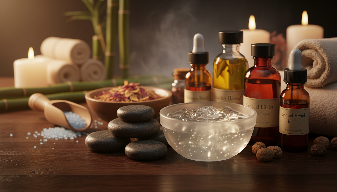 Unlock Bliss with a Cheap Massage in Da Nang: Top Services and Hidden Gems