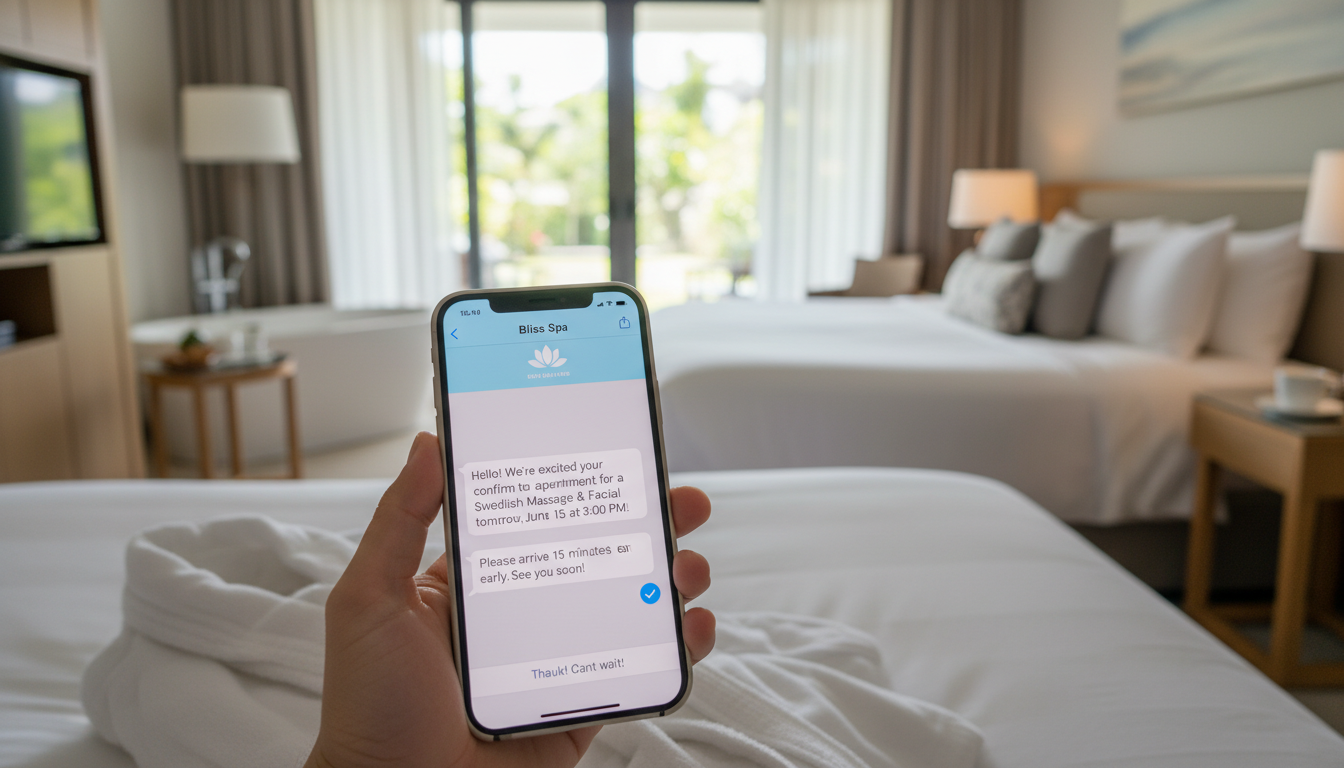 Top Rated Location Providing the Best Da Nang VIP Massage Services