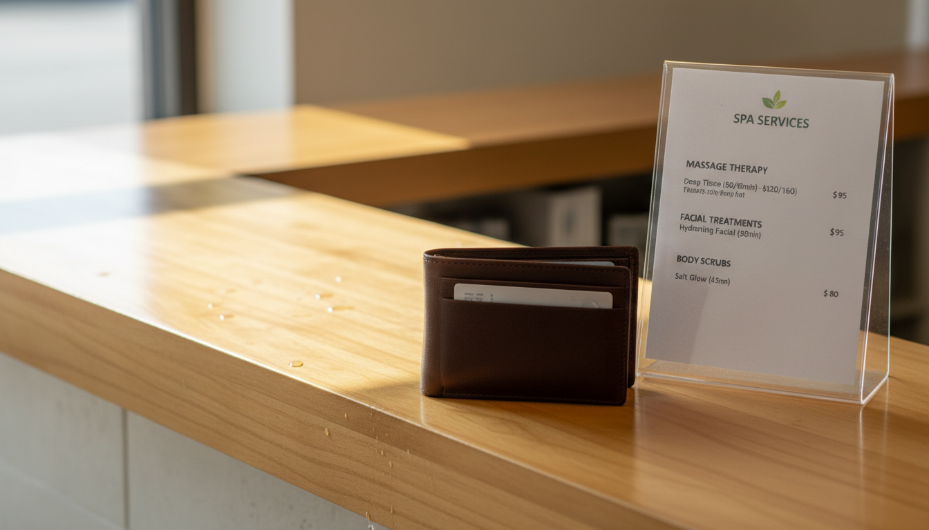 Unlock Bliss with a Cheap Massage in Da Nang: Top Services and Hidden Gems