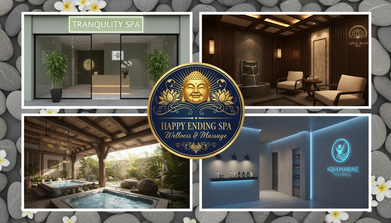 Massage Price in Da Nang: A Complete Guide to Relaxation and VIP Services