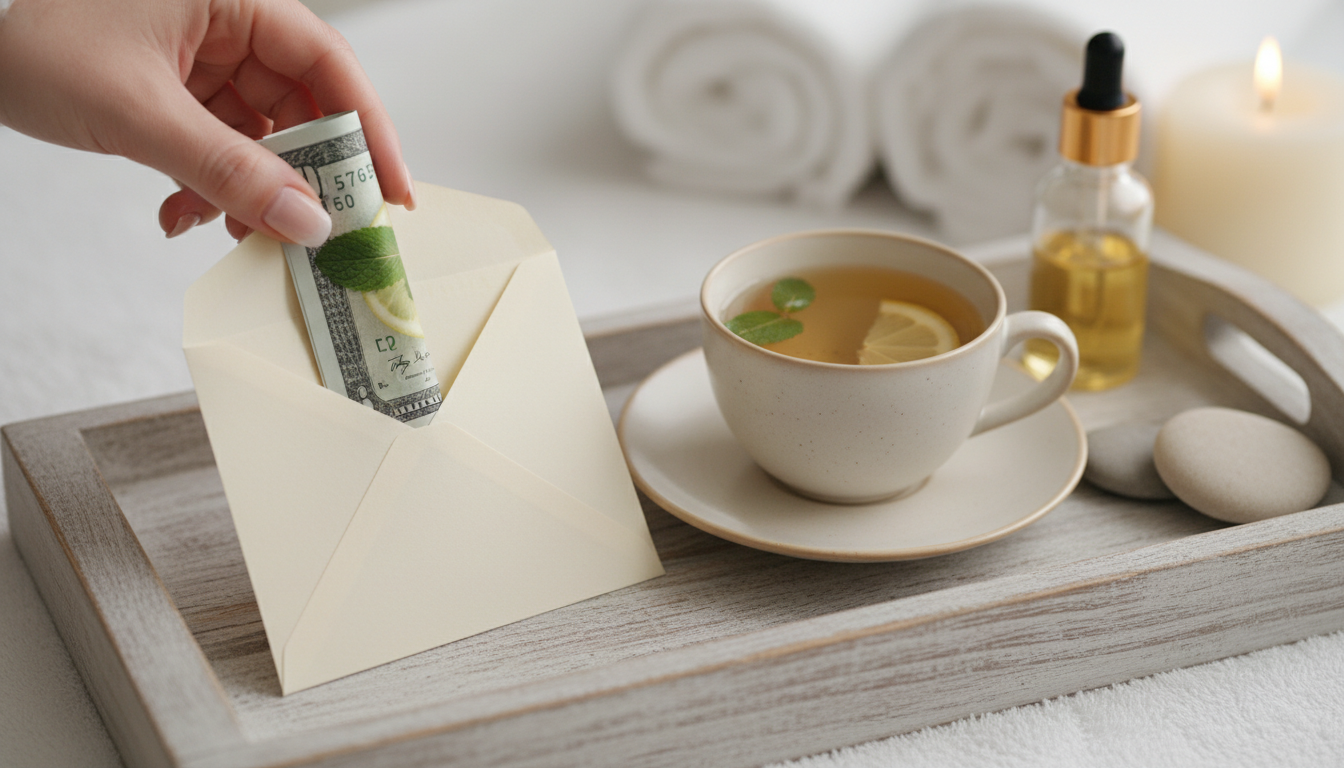 Massage Price in Da Nang: A Complete Guide to Relaxation and VIP Services