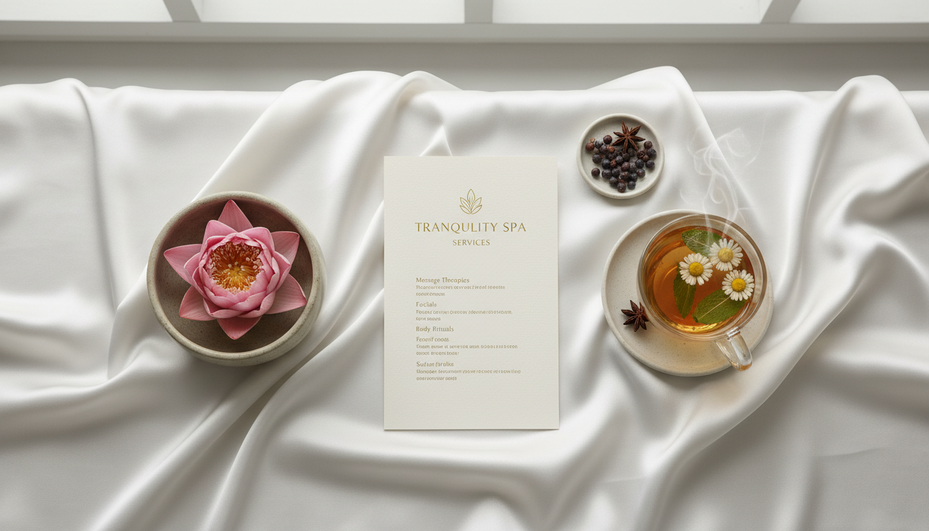 Unlocking the Best Massage in Da Nang: A Guide to VIP Relaxation and Spa Bliss