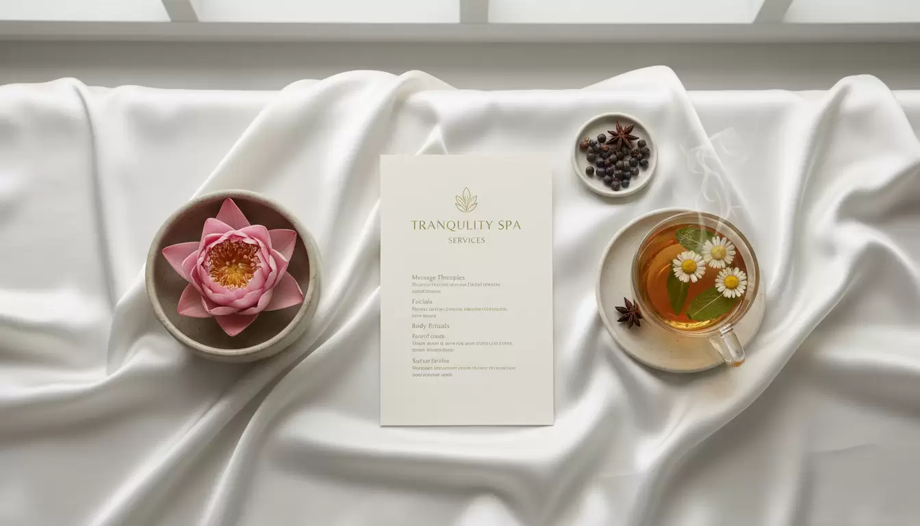 Unlocking the Best Massage in Da Nang: A Guide to VIP Relaxation and Spa Bliss
