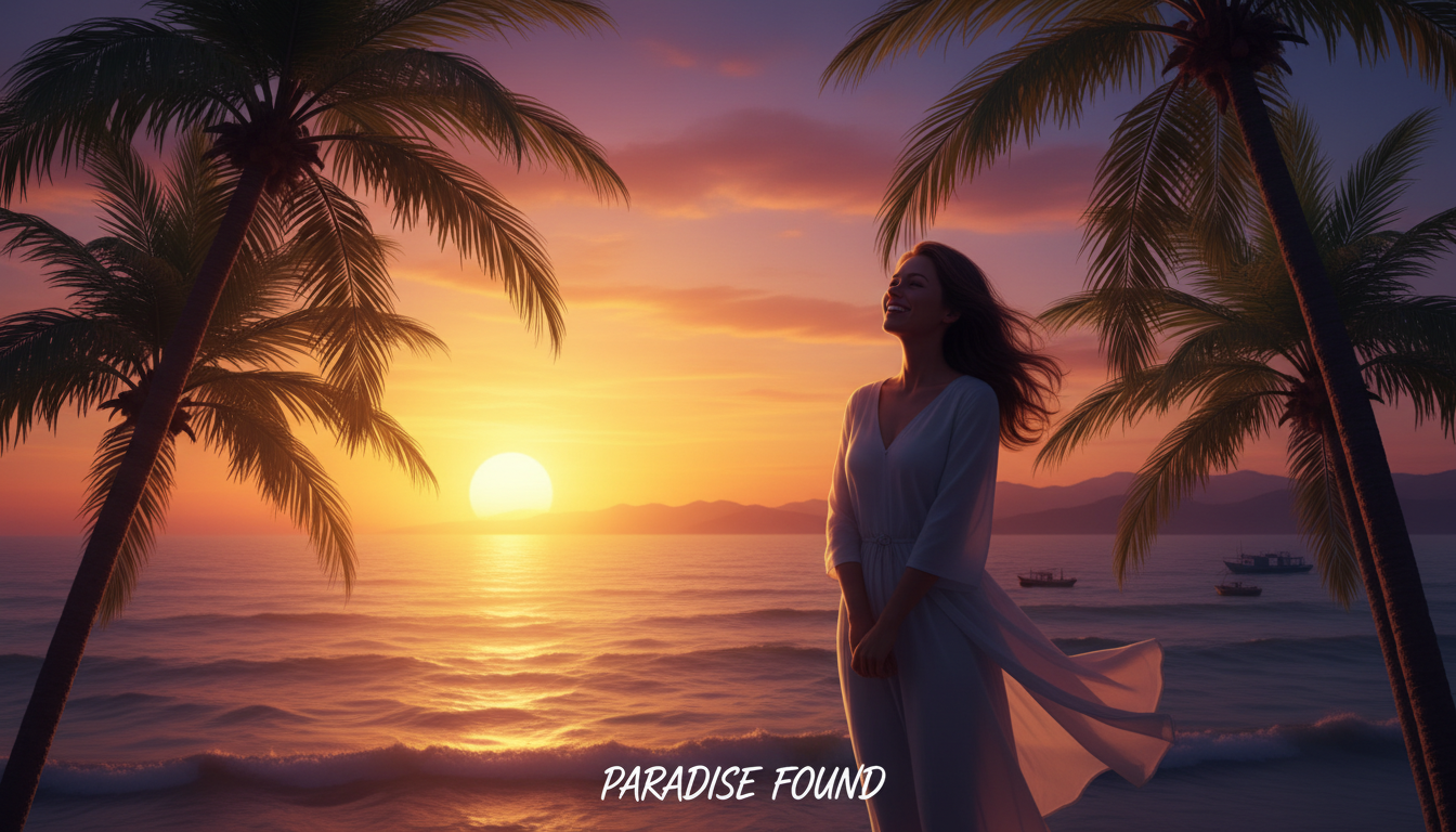 Guide to Finding the Best Massage Near Beach Da Nang