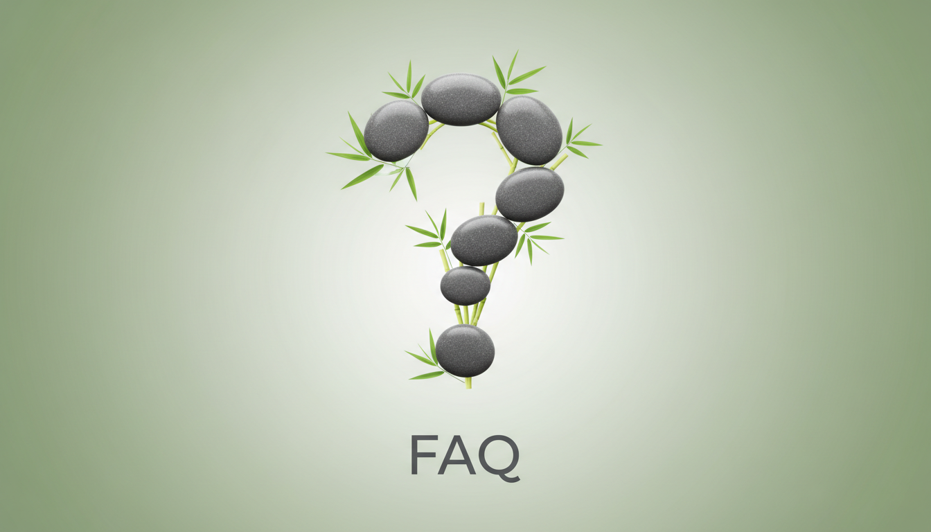 Unlocking the Best Massage in Da Nang: A Guide to VIP Relaxation and Spa Bliss