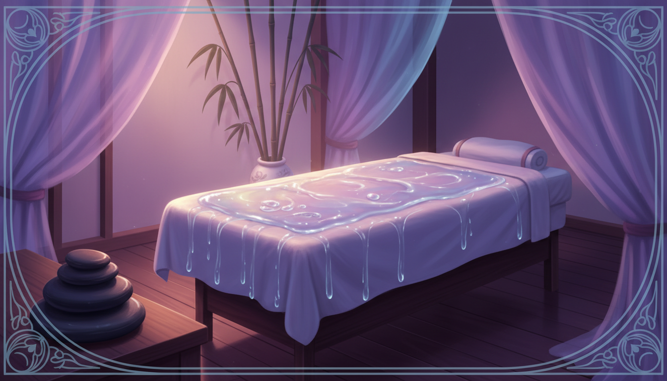 The Ultimate Guide to a Beachside Spa Da Nang Experience