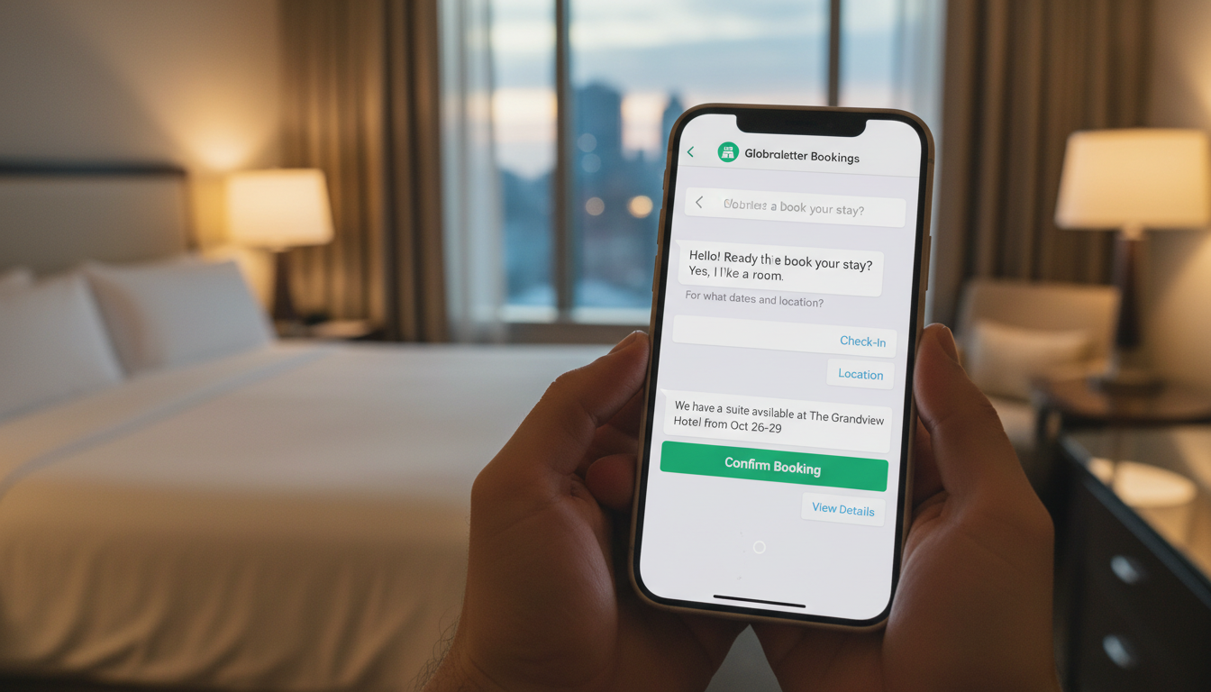 My Khe Beach Massage Da Nang: Top VIP Spas & Services