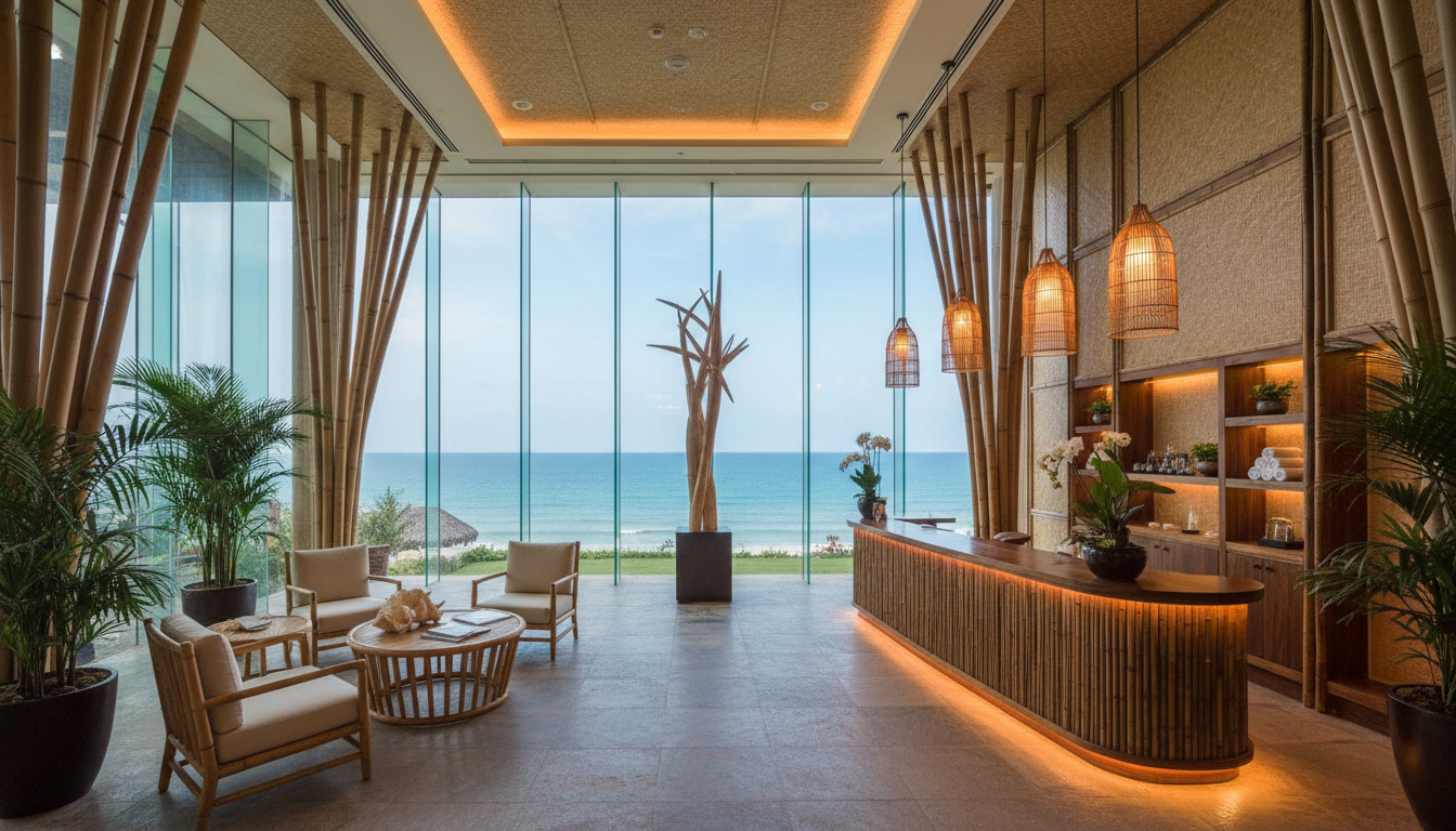 C:\Users\admin\AppData\Local\Microsoft\Windows\INetCache\Content.MSO\F9324ED4.tmp