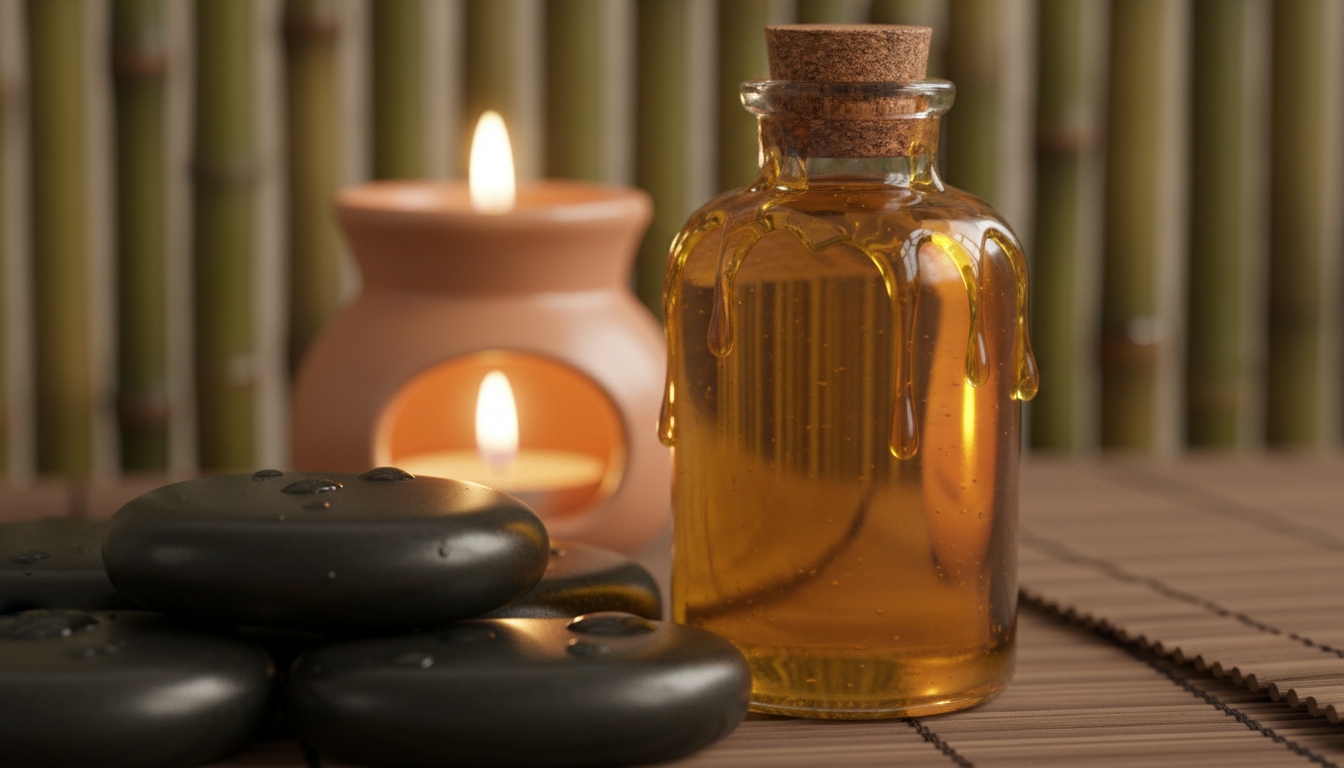 Top 5 Best VIP Spa Massage Da Nang for Ultimate Relaxation