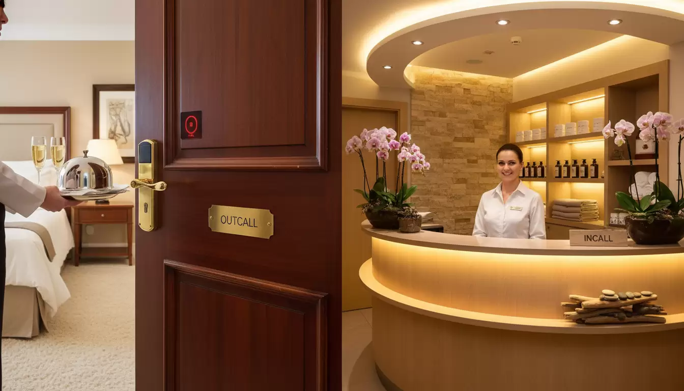 Factors affecting VIP massage prices in Da Nang