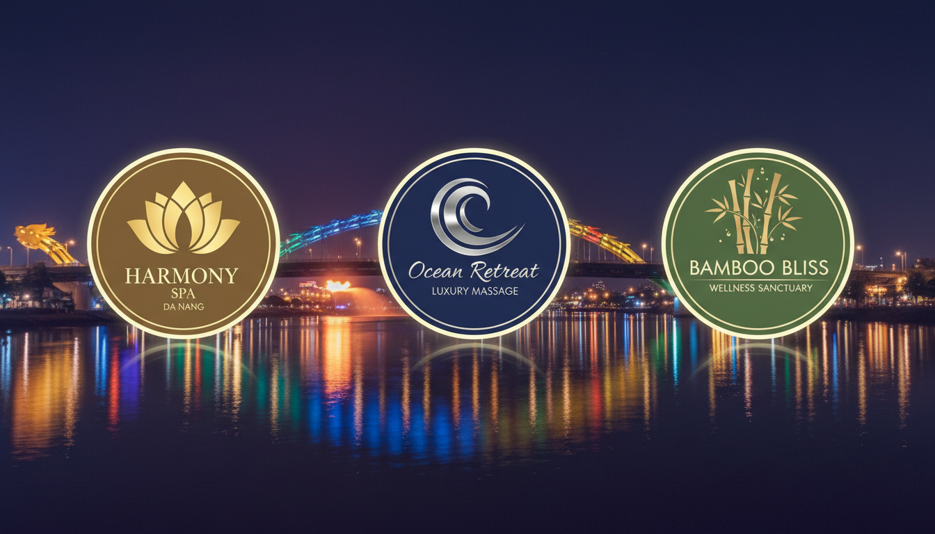 Booking an Outcall Massage Da Nang for VIP Relaxation