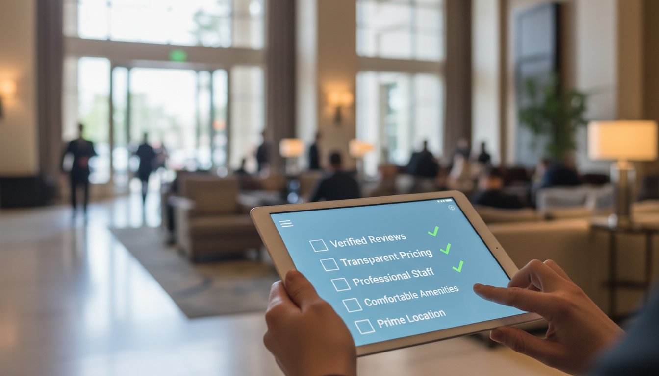 VIP Massage at Hotel Da Nang Services with Local Girls