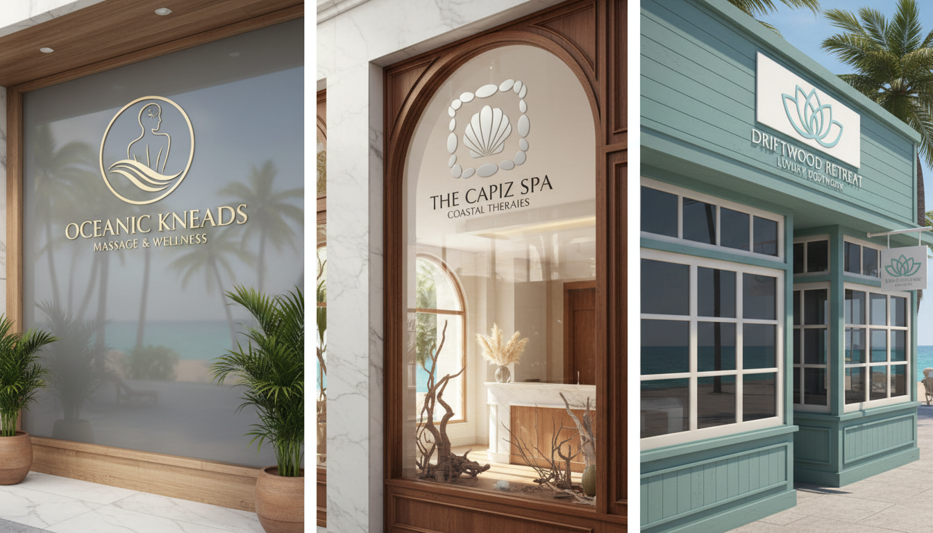 Top 3 Spa for Massage Delivered to Hotel Rooms in Da Nang