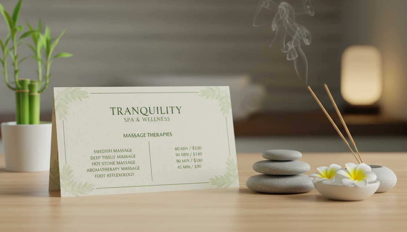 Da Nang Private Companion Service for Happy Ending Massage Experience