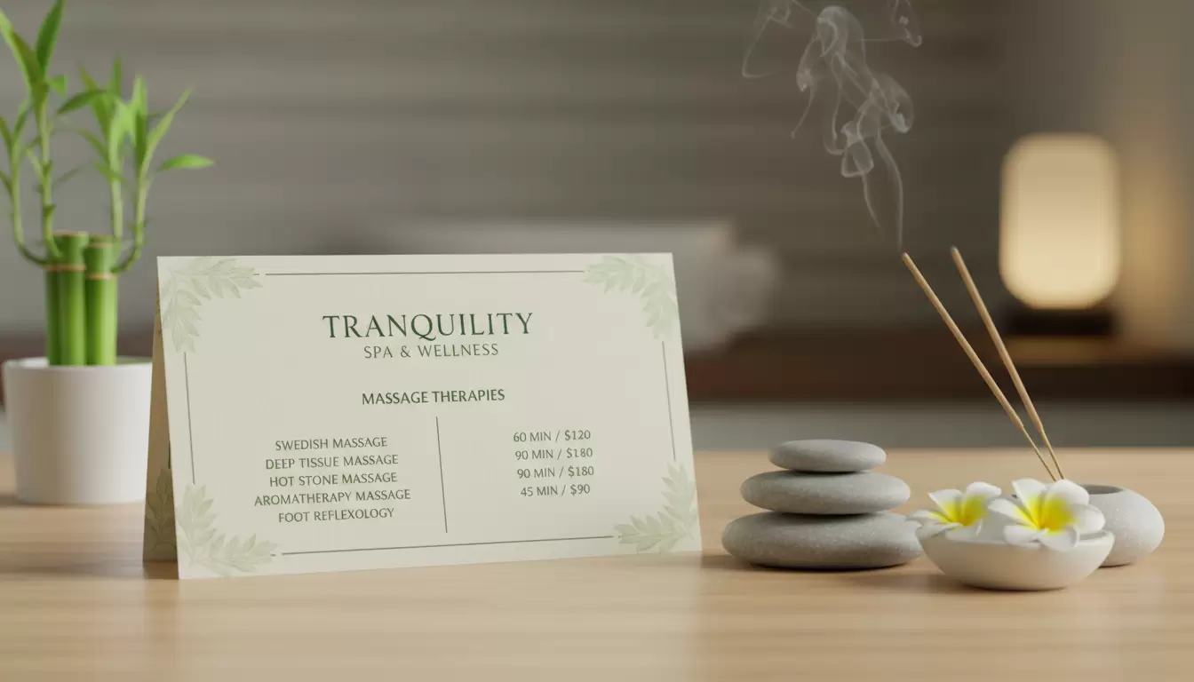 Da Nang Private Companion Service for Happy Ending Massage Experience