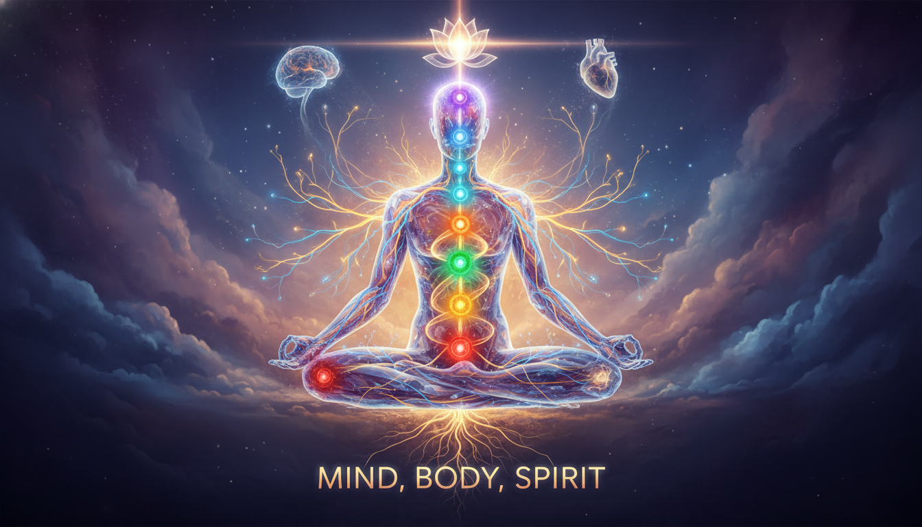 Top 3 Most Reputable Private Sensual Massage in Da Nang