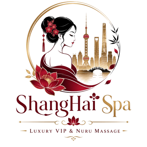 Happy Ending Massage