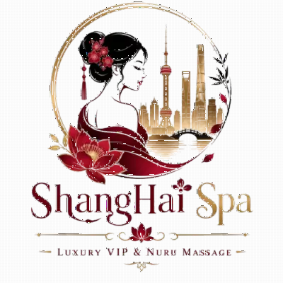 Happy Ending Massage